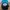 Vintage Streetwear Hat Pria blue black photo 3