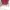 True Religion Vintage Y2K Casual shirt Pria red photo 2