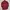 True Religion Vintage Y2K Casual shirt Pria red photo 3
