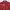 True Religion Vintage Y2K Casual shirt Pria red photo 6