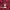 True Religion Vintage Y2K Casual shirt Pria red photo 5