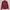 True Religion Vintage Y2K Casual shirt Pria red photo 1