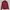 True Religion Vintage Y2K Casual Shirt Pria Red