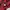True Religion Vintage Y2K Casual shirt Pria red photo 7