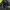Vintage Biker Suit Pria green black photo 5