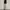 Vintage Skater Formal pants Pria tan photo 2