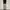 Vintage Skater Formal pants Pria tan photo 1