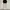 Vintage Y2K Wanita white photo 3