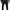 Nike Casual Sweatpants & Joggers Pria black photo 4