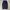 Streetwear Skater Pria navy photo 4