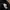Nike Casual Sweatpants & Joggers Pria black photo 4