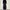Vintage Streetwear Wanita black photo 1