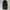 Vintage Streetwear Wanita black photo 4
