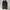 Vintage Y2K Pria black photo 5