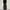 Vintage Y2K Pria black photo 3