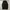 Vintage Y2K Pria black photo 6