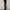 Vintage Y2K Jeans Pria gray photo 2
