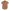 Soul Star Men's LeSoul Star Men's Leopard Shirt photo 1