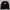 Stussy Biker Skater Sweater Pria black photo 1