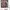 Beams Streetwear Casual Formal shirt Pria tan photo 2