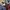 Beams Streetwear Casual Formal shirt Pria tan photo 7