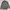 Beams Streetwear Casual Formal Shirt Pria Tan