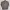 Beams Streetwear Casual Formal shirt Pria tan photo 6