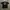 Stussy Streetwear Y2K T-shirt Pria black photo 1
