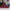 Nike Air Jordan Sportswear Casual Sneakers Pria red photo 4