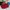Nike Air Jordan Sportswear Casual Sneakers Pria red photo 1