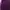 Crocodile Casual Polo shirt Pria purple photo 1
