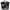 Samsonite Luxury Minimalist Wanita black photo 5