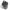 Samsonite Luxury Minimalist Wanita black photo 2