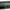 Samsonite Luxury Minimalist Wanita black photo 4