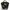 Samsonite Luxury Minimalist Wanita black photo 6