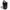 Samsonite Luxury Minimalist Wanita black photo 1