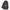 Samsonite Luxury Minimalist Wanita black photo 3