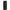 Nike Streetwear Formal Pants Pria Black