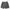 H&M Luxury Minimalist Short Pria gray photo 2
