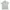 Calvin Klein Vintage Polo shirt Pria white photo 1