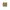 Dickies Grunge Casual Short Pria khaki photo 2