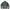 Levi's Grunge Reworked Denim Jacket Pria Blue Gray