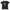 Calvin Klein Luxury Minimalist T-shirt Pria black photo 1