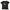 Calvin Klein Luxury Minimalist T-shirt Pria Black