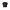 Fear of God ESSENTIALS Casual T-shirt Pria brown photo 1