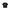 Fear Of God ESSENTIALS Casual T-shirt Pria Brown
