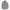 Vintage Y2K Casual shirt Pria white gray photo 1