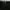 Luxury Minimalist Short Pria black photo 3