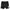 Luxury Minimalist Short Pria black photo 1
