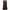 Uniqlo Vintage Streetwear Formal Pants Pria Brown